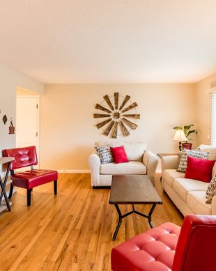 United States Indiana Fort Wayne vacation rental compare prices direct by owner 236184