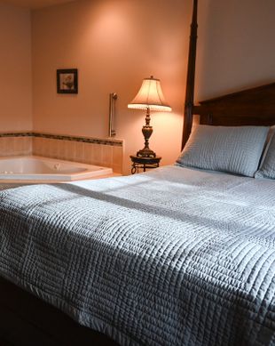 United States Alaska Fairbanks vacation rental compare prices direct by owner 9347564