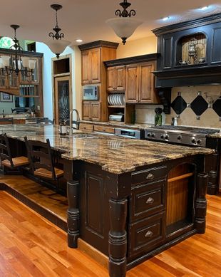 United States Nebraska Kearney vacation rental compare prices direct by owner 7734961