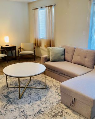 United States Nebraska Scottsbluff vacation rental compare prices direct by owner 11755983