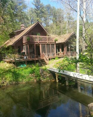 United States Indiana Terre Haute vacation rental compare prices direct by owner 1350239