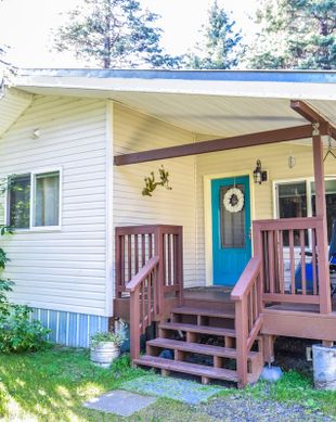 United States Alaska Seward vacation rental compare prices direct by owner 3357263
