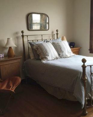 United States Nebraska Scottsbluff vacation rental compare prices direct by owner 406733