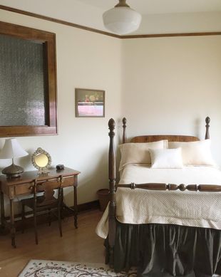 United States Nebraska Scottsbluff vacation rental compare prices direct by owner 316161