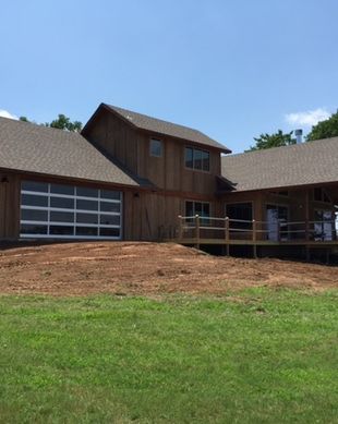 United States Oklahoma Grove vacation rental compare prices direct by owner 188361