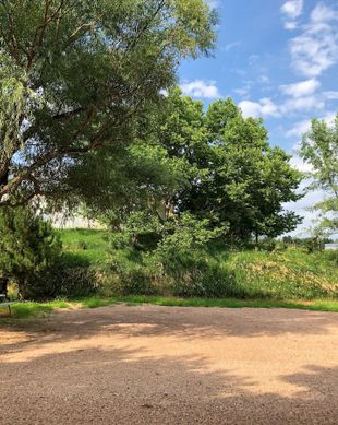 United States Nebraska Kearney vacation rental compare prices direct by owner 2071308