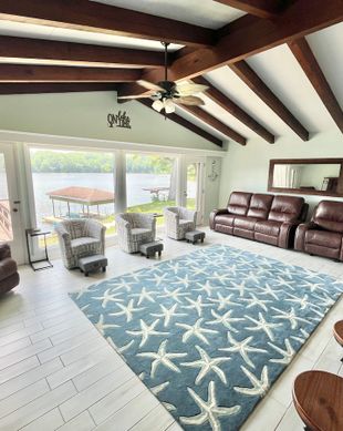 United States Indiana Monticello vacation rental compare prices direct by owner 24271252