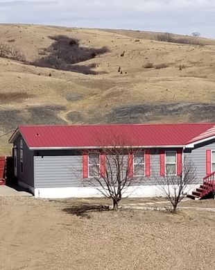 United States South Dakota Oacoma vacation rental compare prices direct by owner 10036367