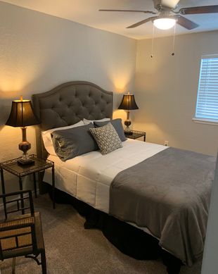 United States Oklahoma Lawton vacation rental compare prices direct by owner 11409888