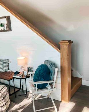 United States Nebraska Chadron vacation rental compare prices direct by owner 4362359