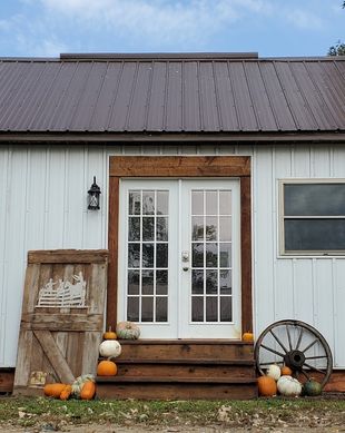 United States South Dakota Henry vacation rental compare prices direct by owner 9767713
