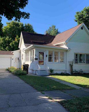 United States Indiana Clinton vacation rental compare prices direct by owner 4242814