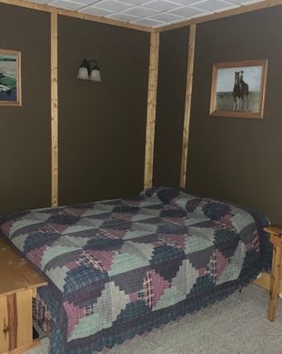 United States South Dakota Columbia vacation rental compare prices direct by owner 1875774