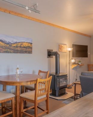 United States Wyoming Powell vacation rental compare prices direct by owner 2832474