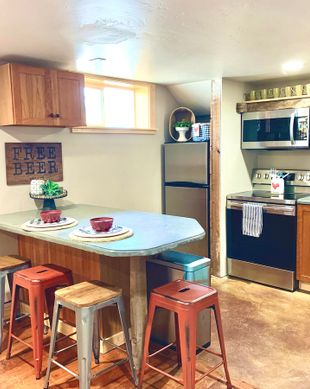 United States Wyoming Gillette vacation rental compare prices direct by owner 24347653