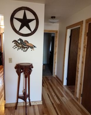 United States Wyoming Thermopolis vacation rental compare prices direct by owner 1394563