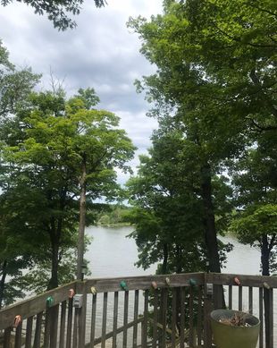 United States Indiana Monticello vacation rental compare prices direct by owner 928355