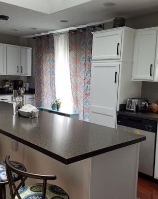 United States Indiana Kokomo vacation rental compare prices direct by owner 1357585