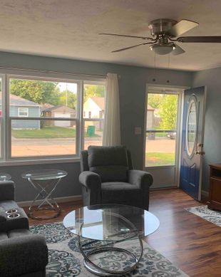 United States Nebraska Grand Island vacation rental compare prices direct by owner 9678225