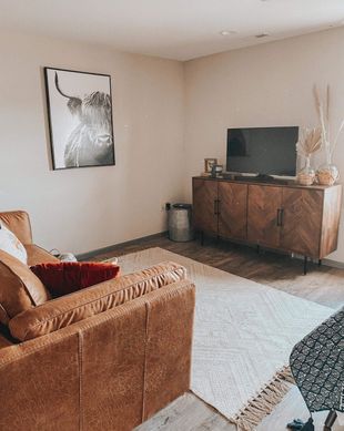 United States Kansas Hays vacation rental compare prices direct by owner 2976258
