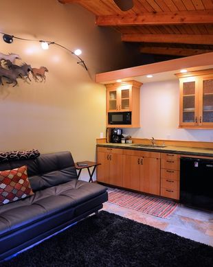United States Alaska Girdwood vacation rental compare prices direct by owner 3409263