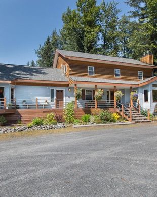 United States Alaska Seward vacation rental compare prices direct by owner 11465928