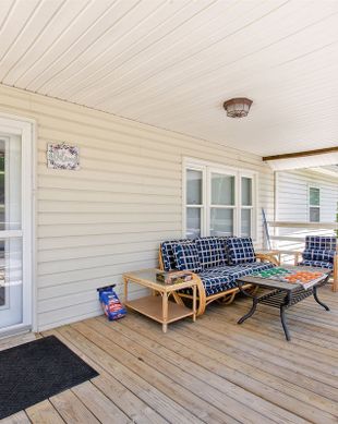 United States Indiana Kokomo vacation rental compare prices direct by owner 1178565