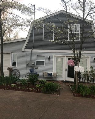 United States Indiana Newburgh vacation rental compare prices direct by owner 309189