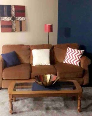 United States South Dakota Aberdeen vacation rental compare prices direct by owner 1936279