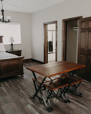 United States Nebraska Nebraska City vacation rental compare prices direct by owner 1878934