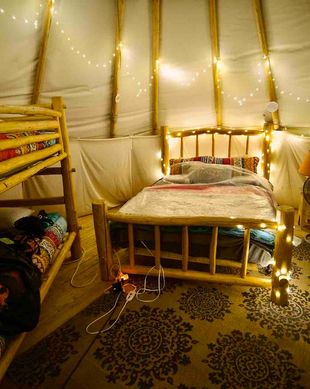 United States Wyoming Thermopolis vacation rental compare prices direct by owner 2586188