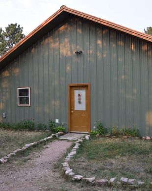 United States South Dakota Hot Springs vacation rental compare prices direct by owner 2074514