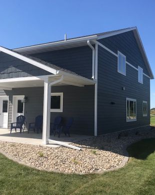 United States South Dakota Watertown vacation rental compare prices direct by owner 2131383