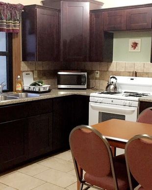 United States Kansas Dodge City vacation rental compare prices direct by owner 1226005