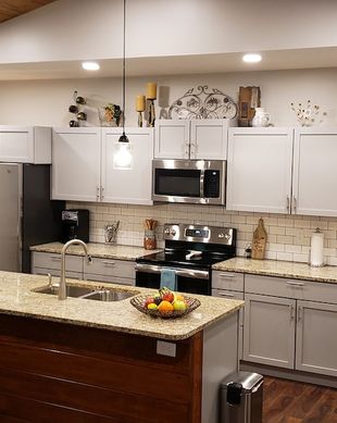 United States Nebraska Grand Island vacation rental compare prices direct by owner 514418