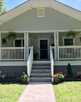 United States Kansas Hutchinson vacation rental compare prices direct by owner 671689