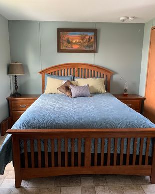 United States Nebraska Ogallala vacation rental compare prices direct by owner 1369920