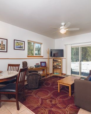United States Alaska Haines vacation rental compare prices direct by owner 2915096
