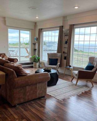 United States Nebraska Ogallala vacation rental compare prices direct by owner 494432