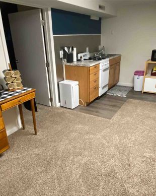 United States Kansas Hays vacation rental compare prices direct by owner 8276844