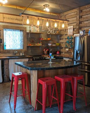 United States South Dakota Watertown vacation rental compare prices direct by owner 828711