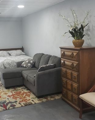 United States Indiana Kokomo vacation rental compare prices direct by owner 1916615