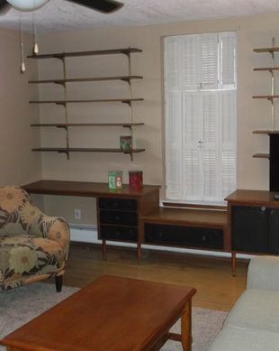 United States South Dakota Watertown vacation rental compare prices direct by owner 794576