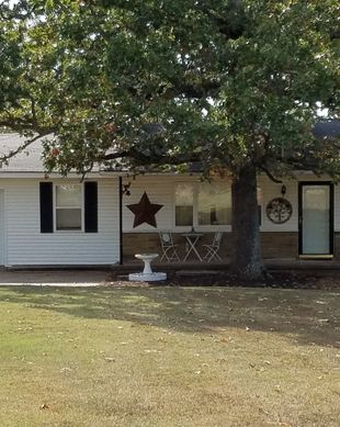 United States Oklahoma Tahlequah vacation rental compare prices direct by owner 1259425