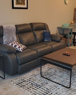 United States Oklahoma Enid vacation rental compare prices direct by owner 4928584