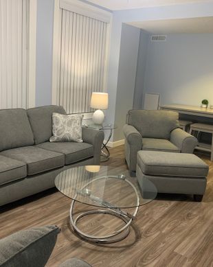 United States Nebraska Grand Island vacation rental compare prices direct by owner 10561350