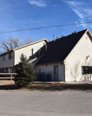 United States Kansas Dodge City vacation rental compare prices direct by owner 5090854