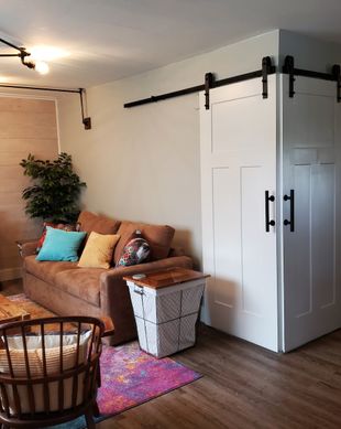 United States South Dakota Hot Springs vacation rental compare prices direct by owner 1389768