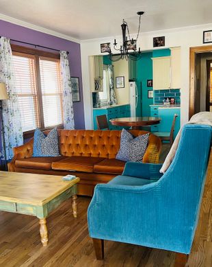 United States Oklahoma Enid vacation rental compare prices direct by owner 5096152