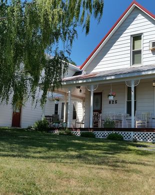 United States South Dakota Whitewood vacation rental compare prices direct by owner 2562225